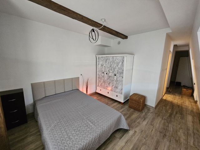 Mieszkanie 2-pokojowe Jelenia Góra, ul. Grunwaldzka. Zdjęcie 4
