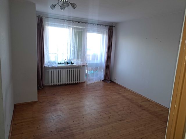 Mieszkanie 3-pokojowe Mielec, ul. Joachima Lelewela. Zdjęcie 1