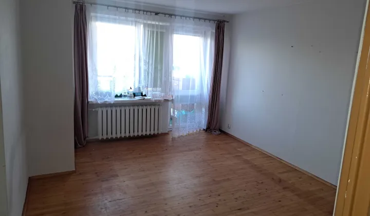 Mieszkanie 3-pokojowe Mielec, ul. Joachima Lelewela