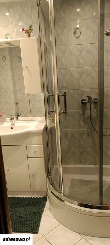Mieszkanie 2-pokojowe Ruda Śląska Nowy Bytom, ul. Piotra Niedurnego. Zdjęcie 10