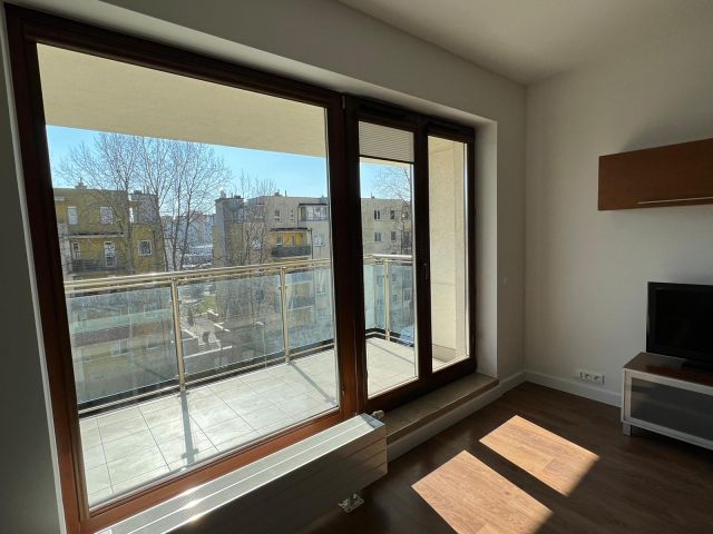 Mieszkanie 2-pokojowe Warszawa Bemowo, ul. gen. Tadeusza Pełczyńskiego. Zdjęcie 1