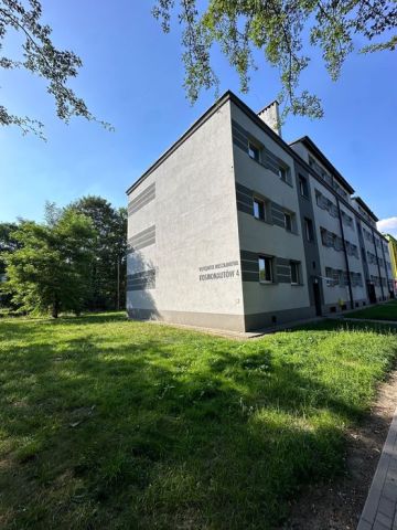 Mieszkanie 2-pokojowe Dąbrowa Górnicza Gołonóg, ul. Kosmonautów. Zdjęcie 1