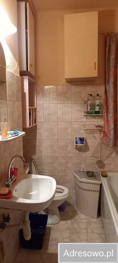 dom wolnostojący, 5 pokoi Sanok Wójtostwo. Zdjęcie 5