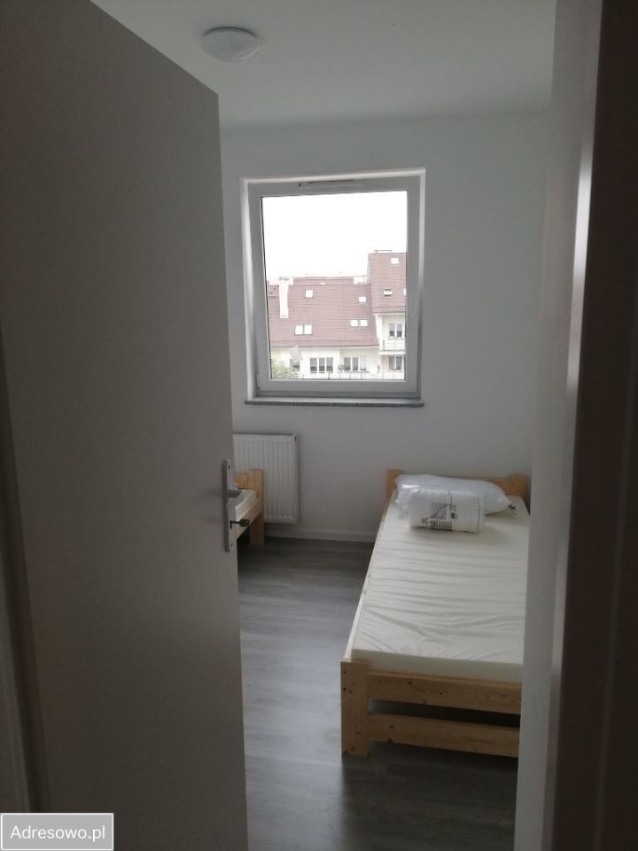 Mieszkanie 9-pokojowe Gorzów Wielkopolski. Zdjęcie 11