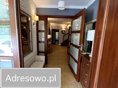 dom wolnostojący, 8 pokoi Chwalęcice. Zdjęcie 11