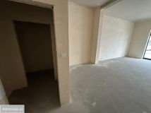 Lokal Dobrzykowice, ul. Brylantowa. Zdjęcie 3