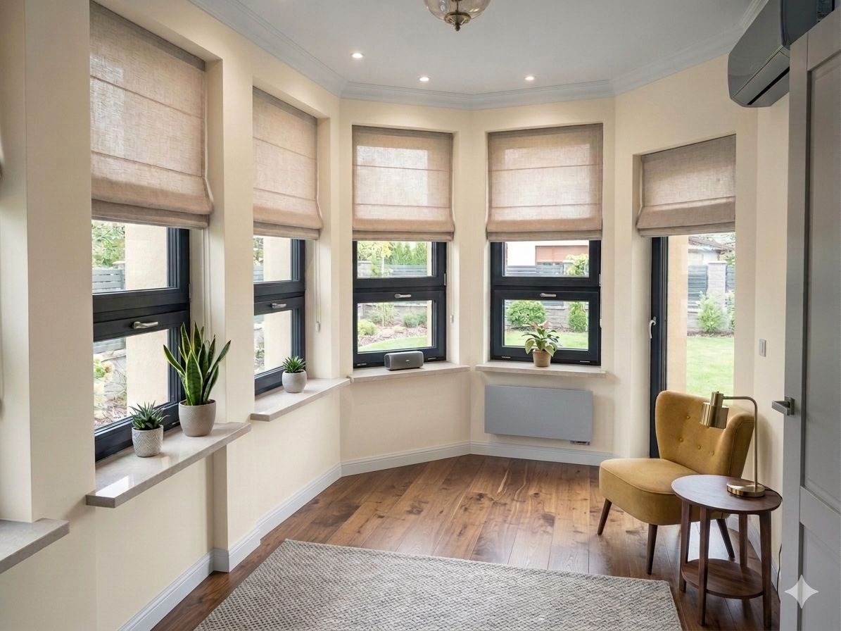 dom wolnostojący, 6 pokoi Białystok Antoniuk, ul. Owsiana. Zdjęcie 10