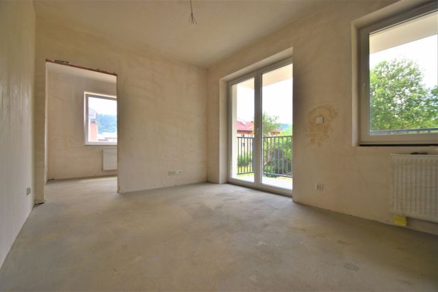 Mieszkanie 3-pokojowe Sanok, ul. Kwiatowa. Zdjęcie 10