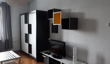 Mieszkanie 2-pokojowe Warszawa Wola, al. Prymasa Tysiąclecia