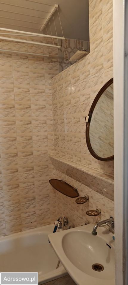 Mieszkanie 3-pokojowe Grajewo, os. Południe. Zdjęcie 3