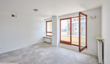 Mieszkanie 3-pokojowe Warszawa Bemowo, ul. Górczewska