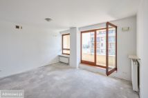 Mieszkanie 3-pokojowe Warszawa Bemowo, ul. Górczewska