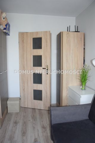 Mieszkanie 2-pokojowe Brzeziny. Zdjęcie 8