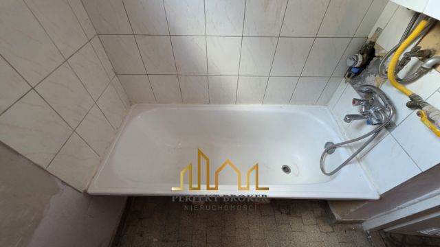 Mieszkanie 2-pokojowe Lublin, ul. Wrotkowska. Zdjęcie 11