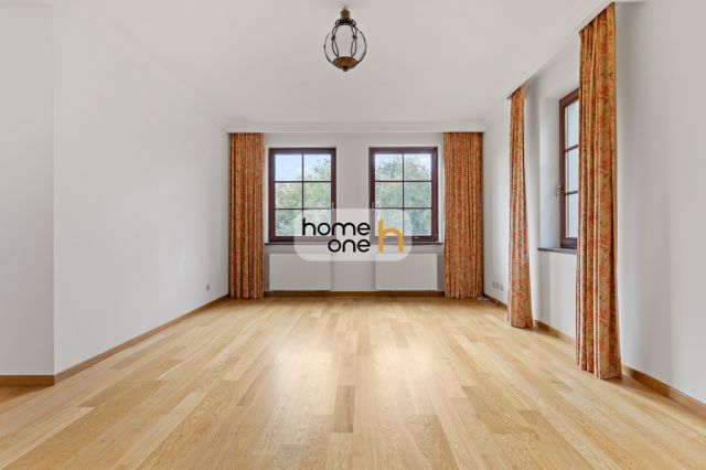 bliźniak, 6 pokoi Warszawa Mokotów. Zdjęcie 6