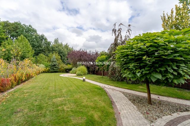 bliźniak, 5 pokoi Pawlikowice. Zdjęcie 31