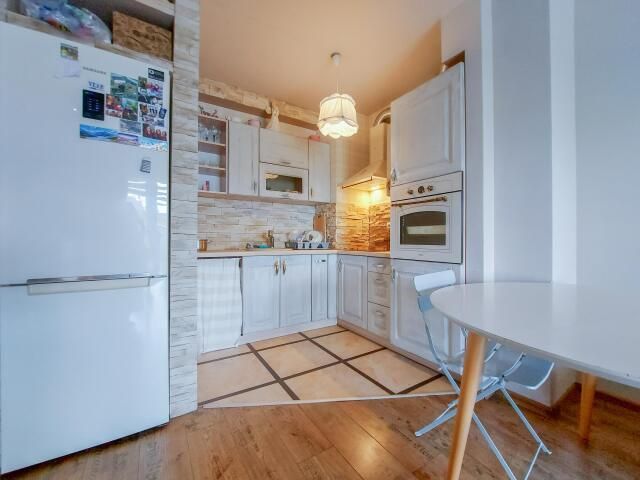 Mieszkanie 2-pokojowe Kraków Prądnik Biały, ul. Kuźnicy Kołłątajowskiej. Zdjęcie 5