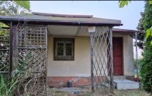 Działka rekreacyjna Żary, ul. Henryka Wieniawskiego