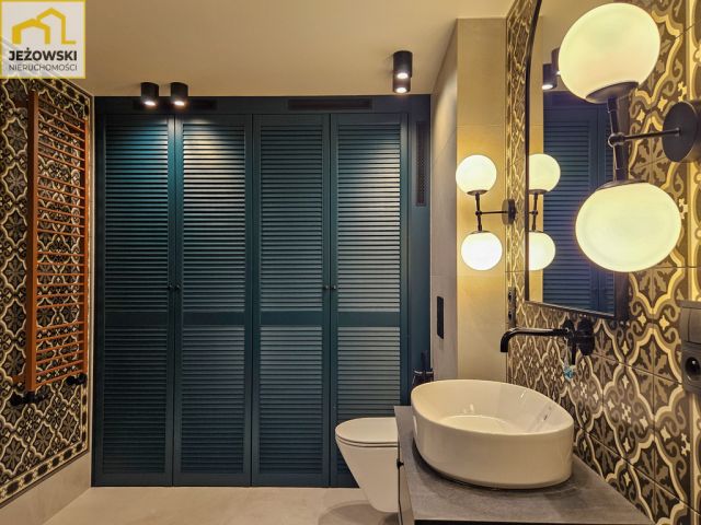 dom wolnostojący, 4 pokoje Kazimierz Dolny. Zdjęcie 16