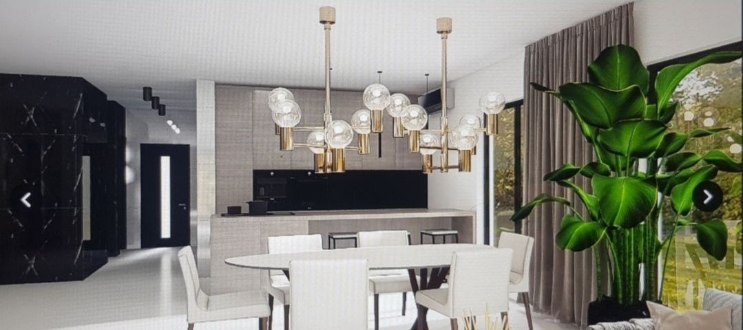 dom wolnostojący, 5 pokoi Osiek, ul. św. Katarzyny. Zdjęcie 8