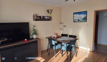 Mieszkanie 4-pokojowe Słupsk Zatorze, ul. Tadeusza Rejtana