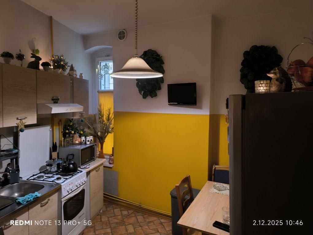 Mieszkanie 2-pokojowe Bydgoszcz, ul. Wileńska. Zdjęcie 7