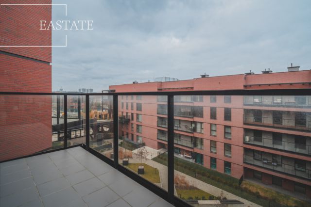 Mieszkanie 2-pokojowe Gdańsk Śródmieście, ul. Sienna Grobla. Zdjęcie 16