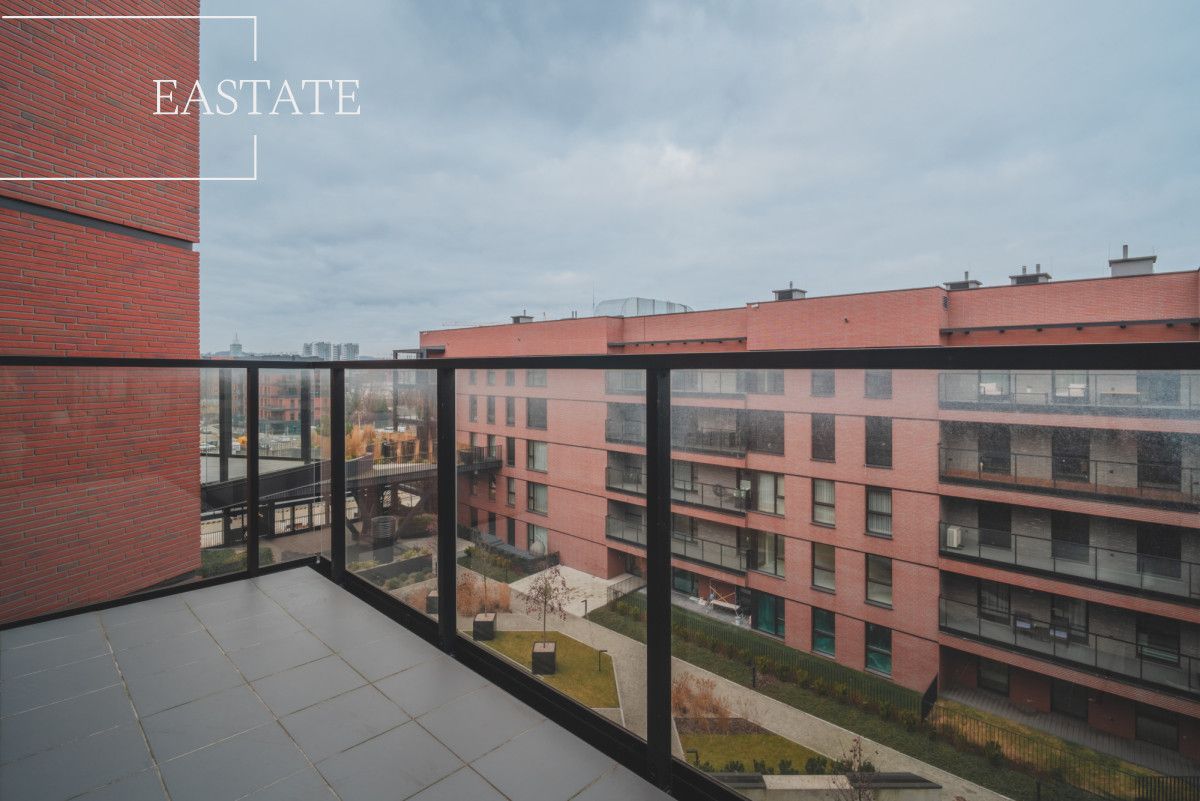 Mieszkanie 2-pokojowe Gdańsk Śródmieście, ul. Sienna Grobla. Zdjęcie 16