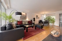 dom szeregowy, 5 pokoi Katowice Brynów, ul. Drozdów. Zdjęcie 1