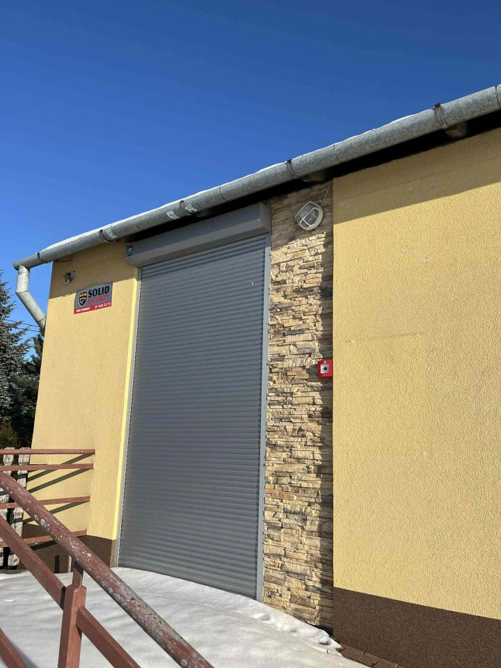 Lokal Wierzchowiska Wierzchowiska Pierwsze. Zdjęcie 11