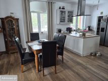 dom wolnostojący, 4 pokoje Żółwin. Zdjęcie 1