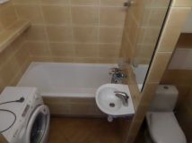 Mieszkanie 2-pokojowe Radomsko. Zdjęcie 3