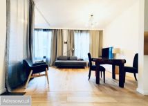 Mieszkanie 1-pokojowe Warszawa Wola, ul. Krochmalna. Zdjęcie 2