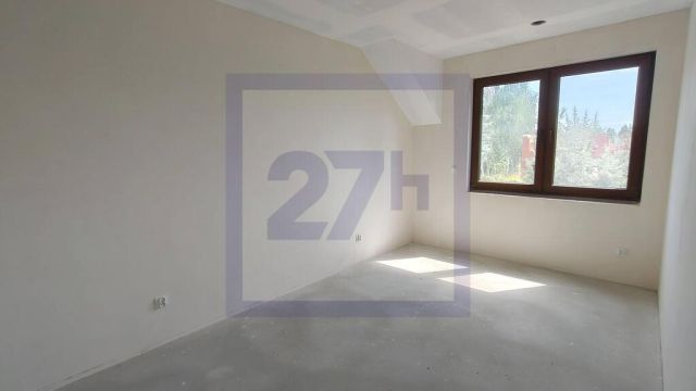 dom szeregowy, 5 pokoi Wrocław Marszowice. Zdjęcie 13