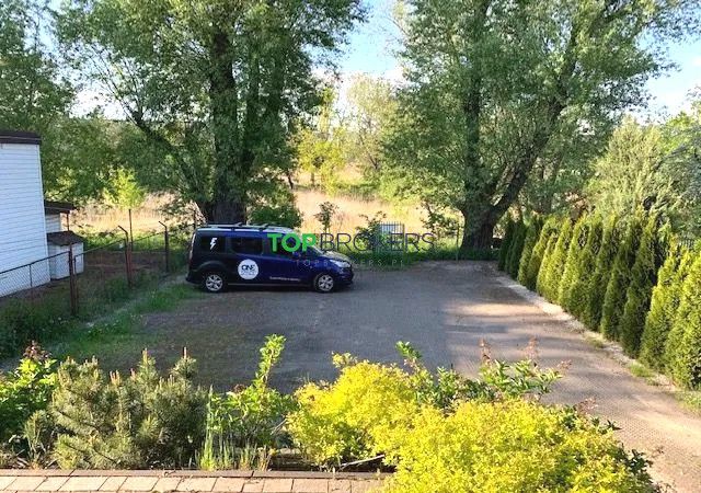 dom wolnostojący, 4 pokoje Warszawa Ursynów. Zdjęcie 15