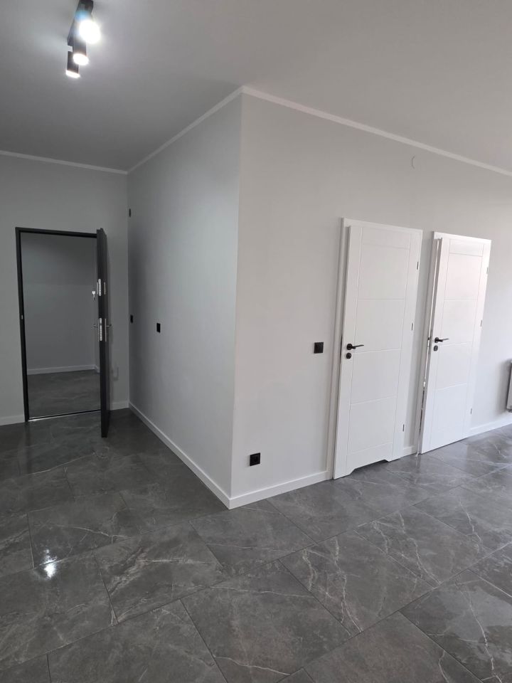 Mieszkanie 4-pokojowe Sianożęty, ul. Ku Morzu. Zdjęcie 8