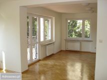 dom wolnostojący, 7 pokoi Warszawa Marymont, ul. Lektykarska. Zdjęcie 2