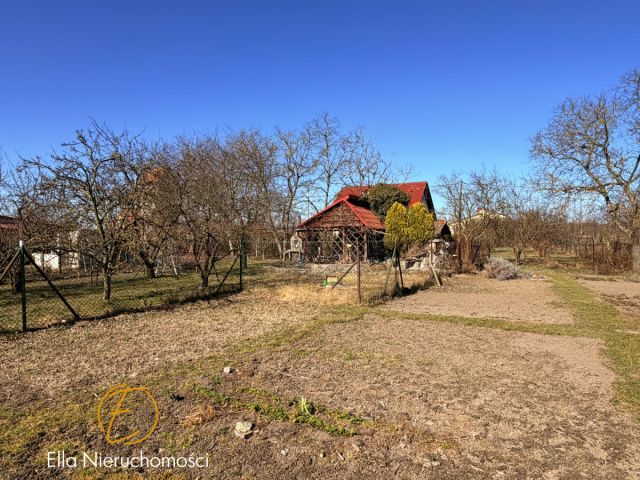 Mieszkanie 3-pokojowe Spalona, ul. Legnicka. Zdjęcie 16