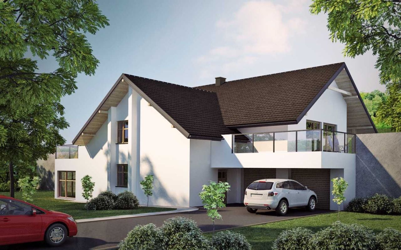 Działka rolno-budowlana Ujście. Zdjęcie 3