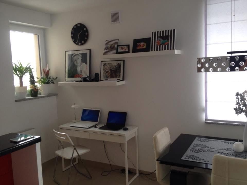 Mieszkanie 3-pokojowe Oleśnica Centrum, ul. Wrocławska. Zdjęcie 10