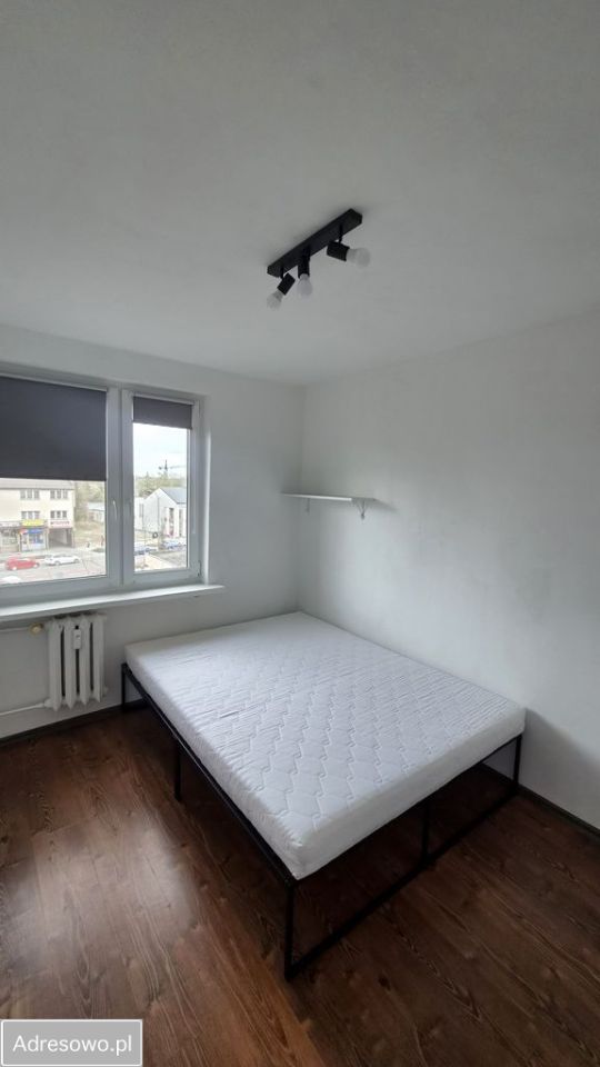 Mieszkanie 2-pokojowe Piaseczno, ul. Szkolna. Zdjęcie 7