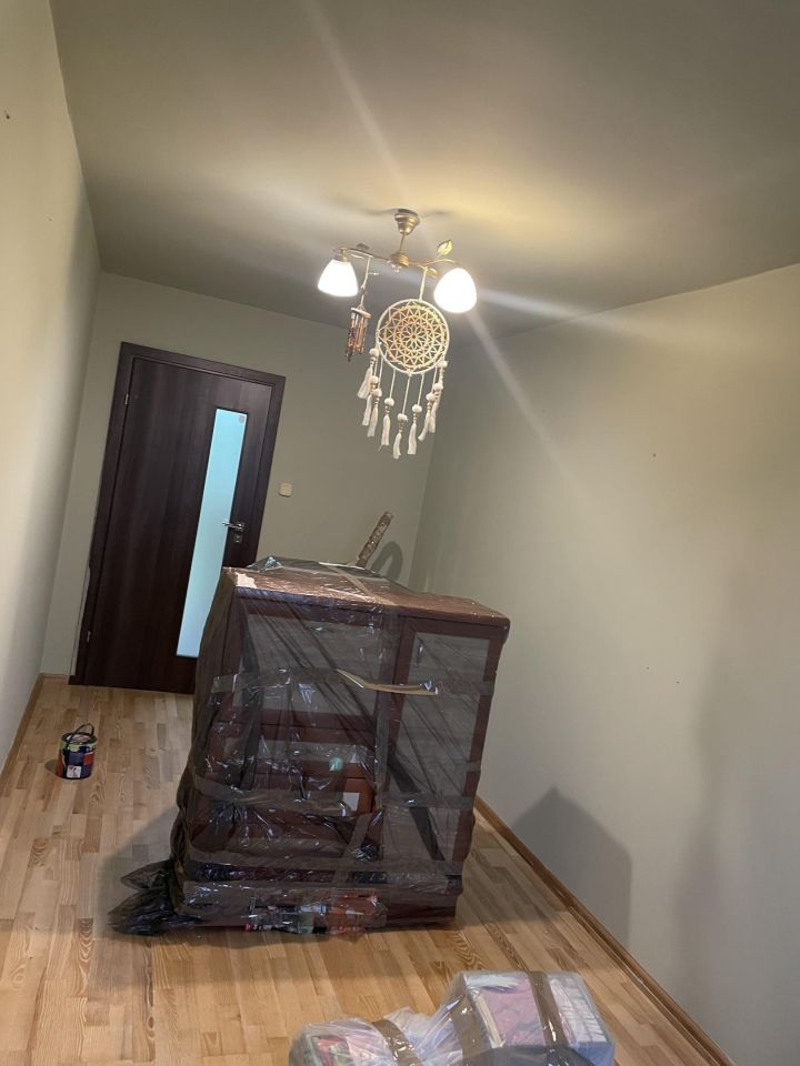 Mieszkanie 3-pokojowe Kołobrzeg Ogrody, ul. Stefana Czarnieckiego. Zdjęcie 4