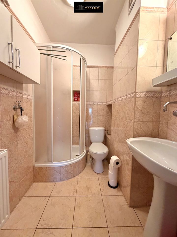 bliźniak, 6 pokoi Wągrowiec, ul. Wierzbowa. Zdjęcie 18