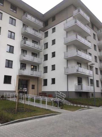 Mieszkanie 1-pokojowe Żyrardów. Zdjęcie 1