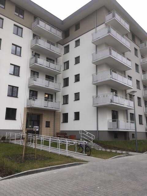 Mieszkanie 1-pokojowe Żyrardów. Zdjęcie 1