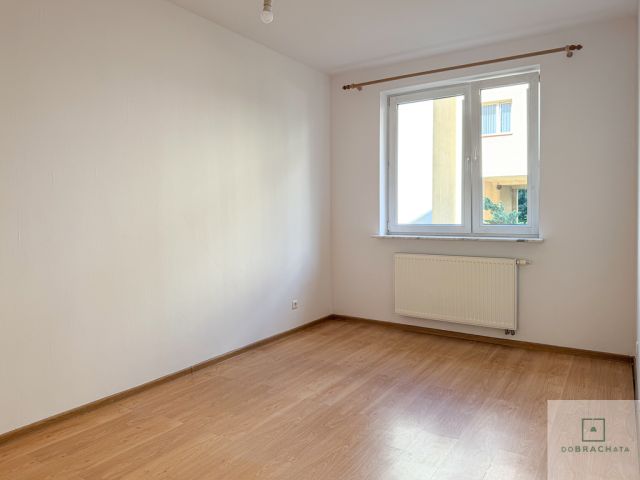 Mieszkanie 2-pokojowe Warszawa Białołęka, ul. Skarbka z Gór. Zdjęcie 4