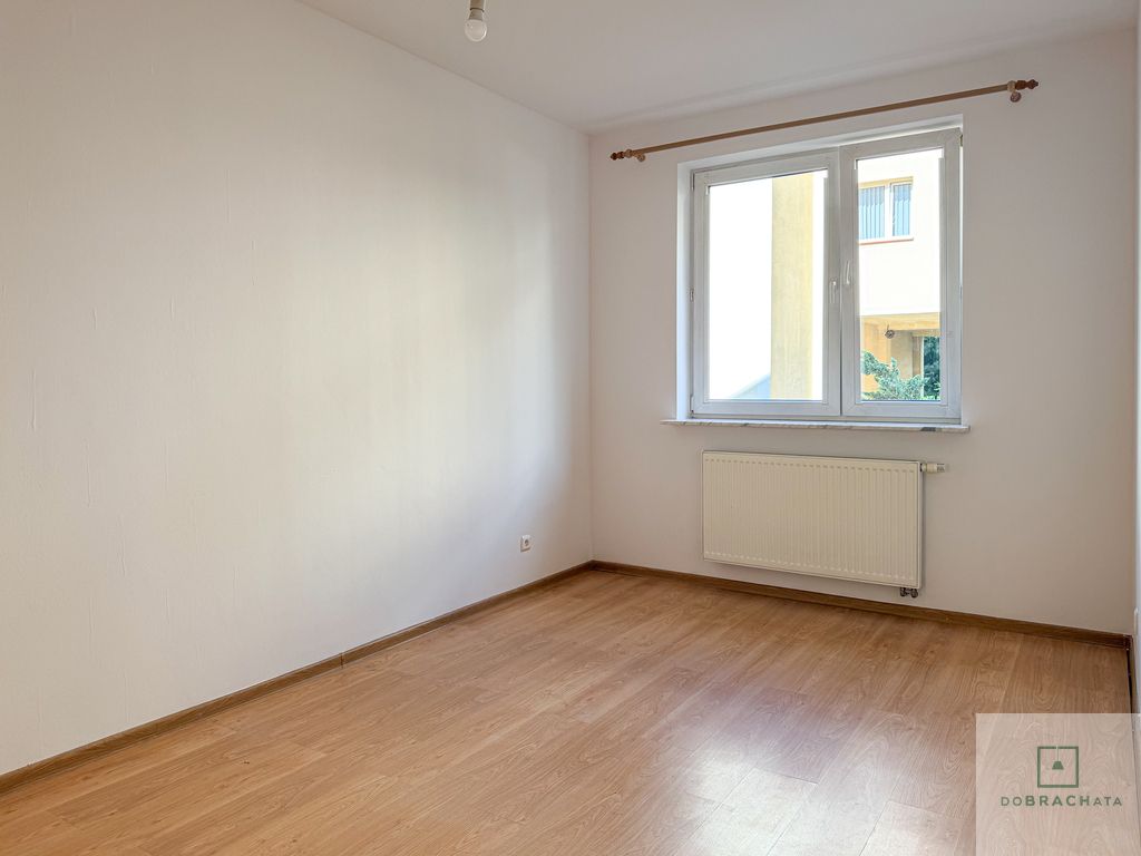 Mieszkanie 2-pokojowe Warszawa Białołęka, ul. Skarbka z Gór. Zdjęcie 4