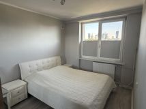 Mieszkanie 2-pokojowe Warszawa, ul. Mordechaja Anielewicza. Zdjęcie 4