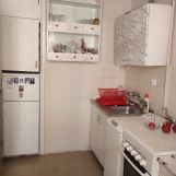 Mieszkanie 2-pokojowe Warszawa Śródmieście, ul. Nowogrodzka/Krucza. Zdjęcie 3