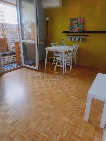 Mieszkanie 3-pokojowe Wrocław Stare Miasto, ul. Długa. Zdjęcie 4